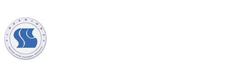 上海市水利工程协会